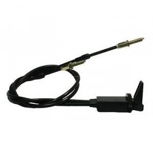 SM-05085 Трос подсоса для снегоходов POLARIS Widetrak LX ('95-15)   OEM: 7080290 (SPI) SM-05085-1