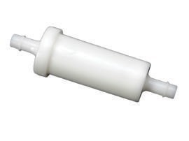 816296Q2 Фильтр топливный для MERCURY 40-200   OEM: 35-134301/164941/8162961/816296Q1, 18-7830 (Quic 35-816296Q2
