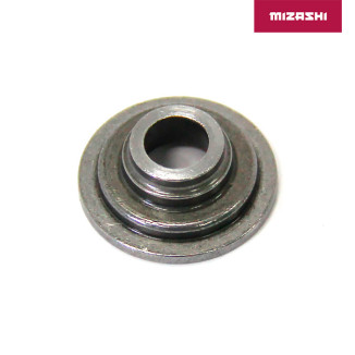 AT-MZ1469 Верхнее посадочное седло клапана OEM: 0180-022007-0050 ba1b103818ce11ef93ba40b0765b12ab_b7cb5c7650b811ef87e640b0765b12ab-326x326