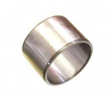 SC-BR060 Внутренняя обойма подшипника Yamaha OEM: 90387-32002-00, 90387-32002 SC-BR060