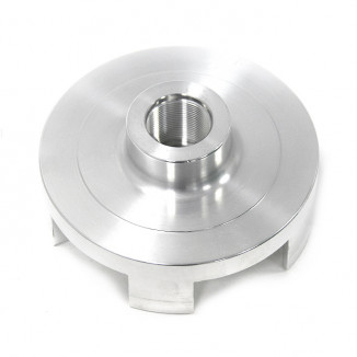 003-227 Муфта вала водомета Yamaha 003-227 cc8411a0213911f180fb40b0765b12ab_60a7d76e85d911f197b140b0765b12ab-326x326
