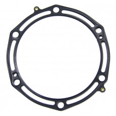 007-590 Прокладка выхлопной трубы Yamaha 007-590 4904098e90ab11ec96c540b0765b12ab_aa500474874411f18c8640b0765b12ab-228x228