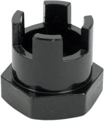 WR007 Ключ импеллеров Concord YD/YF/YG/YQ для гидроциклов YAMAHA (Solas) WR007