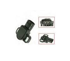 SM-01279 Датчик положения дроссельной заслонки Arctic Cat, Yamaha  OEM: 8GL-85885-00-00, 3020-342 (S 51740.215