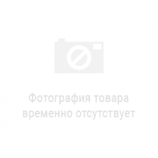 SM-09271R Поршневое кольцо для BRP SKI-DOO 800R E-TEC, номинал    OEM: 420815416 (SPI) НоменклатураПрисоединенныеФайлы
