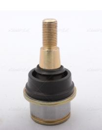 SM-08162 SM-08162/08-217-01 Опора крепления SPI/KIMPEX 105600 для лыж снегоходов SKI-DOO   OEM: 5050 505072682