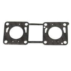 007-283 Прокладка выхлопного коллектора Yamaha 007-283 0897444c8ff711ec87c340b0765b12ab_68666a8a874411f18c8640b0765b12ab-228x228