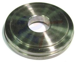 6L5-45987-01-T Шайба винта для YAMAHA 3/5/F2/F4 RTT-6L5-45987-01