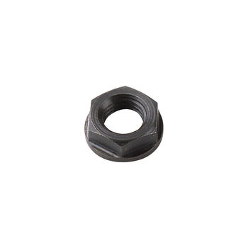 SC-FT006 Гайка ведущей шестерни Yamaha 9.9/15/F8/F9.9/F15/F20 OEM: 90179-08M06-00 Гайка ведущей шестерни Yamaha