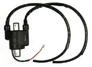 01-143-51 Катушка зажигания для снегоходов YAMAHA Viking 540 OEM: 88T-82310-00, 8AB-82310-00 88T-823 5a9928efb56c60bfaeba22dca9907978