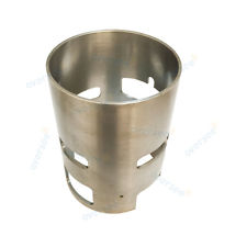 6E5-10935-00-L-T Гильза цилиндра для YAMAHA 115-200, левая  6E5-10935-00-L