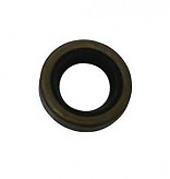 47-8508910-T Крыльчатка охлаждения для MERCURY 15-50/F8-40   OEM: 47-8508920/8M0027792/850893, 18-30 НоменклатураПрисоединенныеФайлы