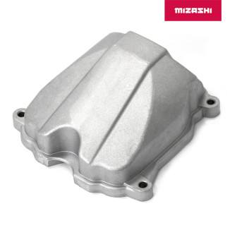 AT-MZ1460 Клапанная крышка BRP OEM: 420610393, 420610390, 420610394, 420610395 149e084818cb11ef93ba40b0765b12ab_38596c46533111ef91da40b0765b12ab-326x326