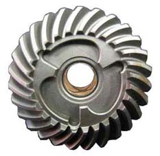 3B2-64010-0 3B2-64010-0-T Шестерня переднего хода для ТOHATSU/MERCURY 6/8/9.8   OEM: 3B2640100 11f6b82f13437a34122c2ea97b511efc