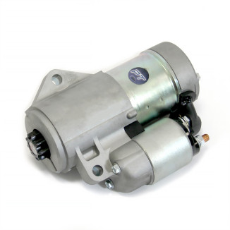 PH130-0077 Электростартер двигателя Evinrude-Johnson/Suzuki OEM: 31100-95J00, 31100-95J02 700652ce71e111eb7b8a40b0765b12ab_121cc734da9311ed82ac40b0765b12ab-326x326