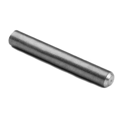 309-64122-2-SL Шпонка гребного винта Omax для Tohatsu/Mercury 2.5/3.5 lm7z239equ2j0twz8v9csiyqp1w48mxh