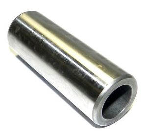 6R5116331000 6R5-11633-10 Поршневой палец для YAMAHA 115-225, 23.07x65.5 (оригинал) 6R5-11633-00