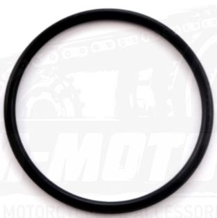 9321064ME7_OM 93210-64ME7-T Кольцо уплотнительное для YAMAHA 25-30 (Omax) 93210-64ME7