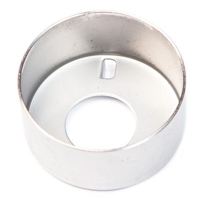 SK161572-SL Обойма помпы Skipper для Mercury/Tohatsu 25-30 xrzlk8d95561z0m3dfvu0emc5iew8t7f