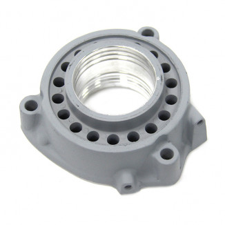 003-406 Корпус подшипников вала водомета Yamaha 003-406 055d82fe213a11f180fb40b0765b12ab_5ad89afa874411f18c8640b0765b12ab-326x326