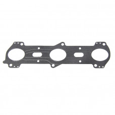 007-591-02 Прокладка впускного коллектора Yamaha 007-591-02 4bfe77e890ae11ec96c540b0765b12ab_255a645085da11f197b140b0765b12ab-228x228