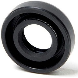SC-OL015 Сальник гребного вала для TOHATSU/MERCURY 4-9.8, 15x28x10   OEM: 369601110/26-16130/369-601 369-60111-0
