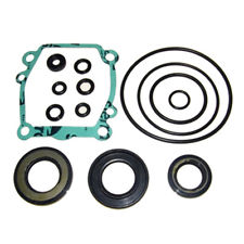18-8381 Рем.комплект редуктора для SUZUKI DF60/DF70 ('01-07)   OEM: 25700-99E00 (Sierra) 18-8381