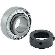 300-221 Подшипник для ARCTC CAT/SKI-DOO/POLARIS  OEM: 1602-051, 405-407-200  1602-051!