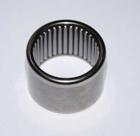93315-43061-T Подшипник гребного вала для YAMAHA 115-300   OEM: 93315-430U8  93315-430U8