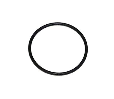 93210-33MH2 Кольцо уплотнительное для YAMAHA F20-60   OEM: 527-94 (оригинал) 93210-33MH2