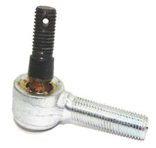 08-104-18 Наконечник тяги  для YAMAHA  OEM: 8CR-23847-00 (SPI) f4b4075ab019d140dd918e76aae4c08f