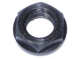 SC-FT138 Гайка ведущей шестерни на вертикальном валу для YAMAHA 20-30/F20-45 OEM:90179-10M14 SC-FT006