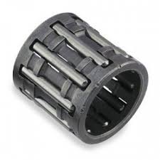 010-115 Подшипник поршневого пальца для гидроциклов POLARIS 650/750/780  OEM: 09-503/010-115/4208324 !подшипники игольчатые 1шт