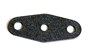 650-24431-A0-SL Прокладка топливного насоса Omax для Yamaha Модели техники: 20-300 pg6n2l518hqaggtg73f2m9l9zib6vdot