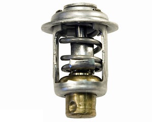 75692 Термостат (143°F) для MERCURY/JOHNSON   OEM: 0393659, 0437414, 0434841, 5005440, 0378065, 5086 75692!!