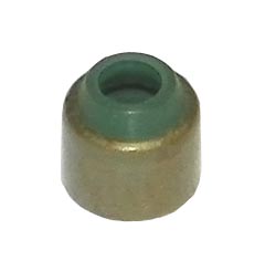 010-051 Колпачок маслосьемный (клапана впуска) для гидроциклов YAMAHA 1000/1100   OEM: 4TV-12119-00 010-051