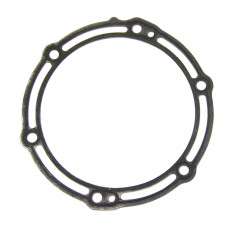 007-591 Прокладка корпуса катализатора Yamaha 007-591 6ddf361e90ad11ec96c540b0765b12ab_1af59afc85da11f197b140b0765b12ab-228x228