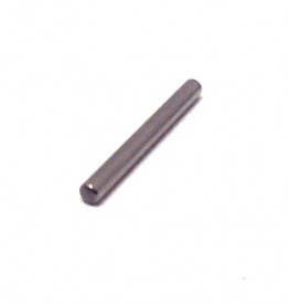 818391001 Подшипник игольчатый для MERCURY 70-115   OEM: 29-818391, 9-51213, G-16250 (Quicksilver) 29-818391001