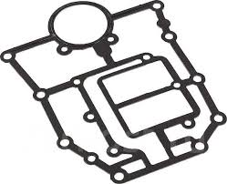 11433-94411-T Прокладка дейдвуда Suzuki OEM: 11433-94412-000, 11433-94411-000  51740.215