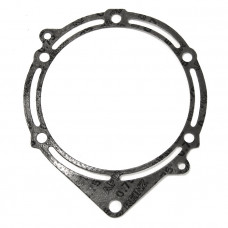 007-286 Прокладка выхлопной трубы Yamaha 007-286 792269808ff711ec87c340b0765b12ab_72dce246874411f18c8640b0765b12ab-228x228