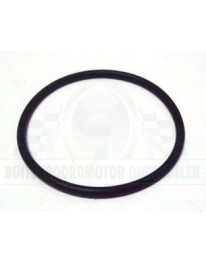 93210-48214 Кольцо уплотнительное для YAMAHA 3-50/F2-350   замена: 93210-48800 (оригинал) 93210-48214
