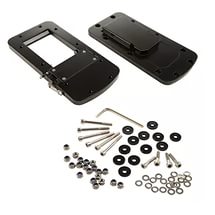 8M0092064 Площадка под электромотор MotorGuide (Quicksilver) НоменклатураПрисоединенныеФайлы