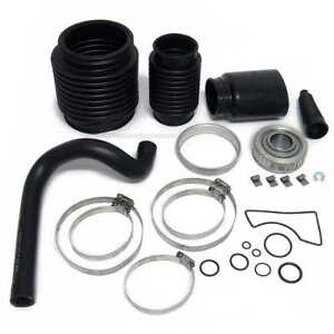 30-803100T1 Ремкомплект транца Mercruiser OEM: 30-803100T1, 8M0095485, 803100T1 51740.215