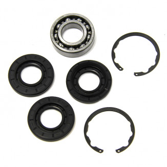 003-625-01 Ремкомплект водомета Yamaha 003-625-01 387d14e2213a11f180fb40b0765b12ab_9b140e7285d911f197b140b0765b12ab-326x326
