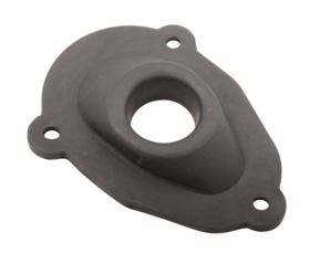 08-433-01 Пыльник рулевой тяги (левый) для снегоходов YAMAHA Viking 540   OEM: 8M6-2198F-00, 280303  08-433-01