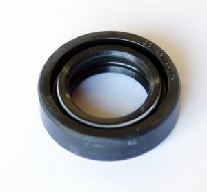334-60223-0 Сальник гребного вала для TOHATSU/MERCURY 40-50, 22x36x10   OEM: 334602230, 26-161302 (о c220ab5c9ac2fda94906b14be9704475