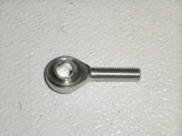 08-104-19 Наконечник тяги для YAMAHA  OEM: 8FA-23847-00 (SPI) f20a31c3661c77d4fd59ba31aae77f6c