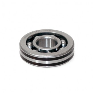 6305H/INDYC4 Подшипник коленвала для снегоходов YAMAHA Bravo 250   OEM: 93306-30555 НоменклатураПрисоединенныеФайлы