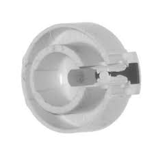 8M6001254 Бегунок трамблера для MERCRUISER 3.0L   OEM: 898253011 (Quicksilver) 8M6001254