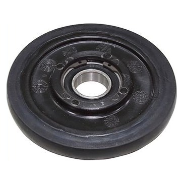 SC-04000-SL Ролик (каток) Yamaha topsports_SC-04000-SL_2